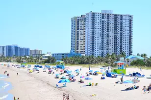 1009 N Ocean Blvd, Pompano Beach, FL 33062 - Photo 30