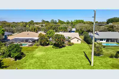 2910 Banyan Boulevard Circle NW, Boca Raton, FL 33431 - Photo 14