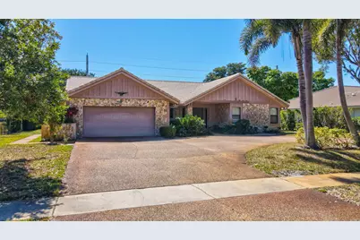 2910 Banyan Boulevard Circle NW, Boca Raton, FL 33431 - Photo 4