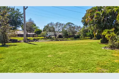 2910 Banyan Boulevard Circle NW, Boca Raton, FL 33431 - Photo 18