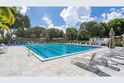 2910 Banyan Boulevard Circle NW, Boca Raton, FL 33431 - Photo 24