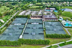 4070 Tivoli Ct, Lake Worth, FL 33467 - Photo 20