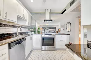 4070 Tivoli Ct, Lake Worth, FL 33467 - Photo 6