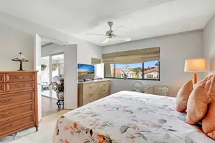 4070 Tivoli Ct, Lake Worth, FL 33467 - Photo 24