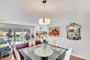 4070 Tivoli Ct, Lake Worth, FL 33467 - Photo 14