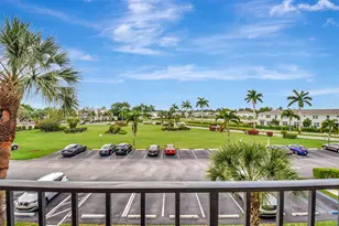 4070 Tivoli Ct, Lake Worth, FL 33467 - Photo 30