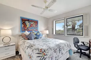 4070 Tivoli Ct, Lake Worth, FL 33467 - Photo 16