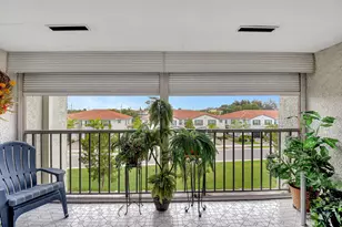 4070 Tivoli Ct, Lake Worth, FL 33467 - Photo 24