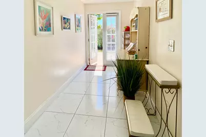 938 Sumter Road #E, West Palm Beach, FL 33415 - Photo 8