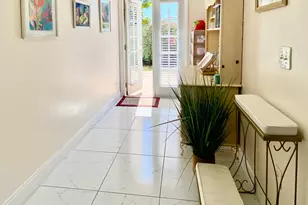 938 Sumter Rd, West Palm Beach, FL 33415 - Photo 8