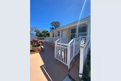 938 Sumter Road #E, West Palm Beach, FL 33415 - Photo 2