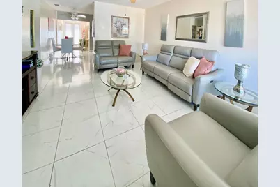 938 Sumter Road #E, West Palm Beach, FL 33415 - Photo 4