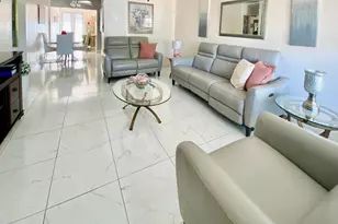 938 Sumter Rd, West Palm Beach, FL 33415 - Photo 4