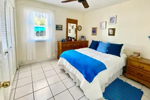 938 Sumter Rd, West Palm Beach, FL 33415 - Photo 12