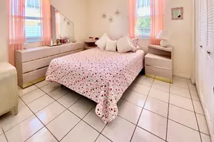 938 Sumter Rd, West Palm Beach, FL 33415 - Photo 16