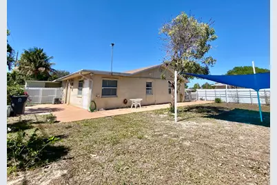 938 Sumter Road #E, West Palm Beach, FL 33415 - Photo 20