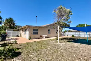 938 Sumter Rd, West Palm Beach, FL 33415 - Photo 20