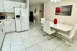 938 Sumter Rd, West Palm Beach, FL 33415 - Photo 6