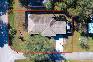 686 Joy St, Sebastian, FL 32958 - Photo 24