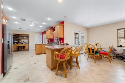 686 Joy Street, Sebastian, FL 32958 - Photo 8