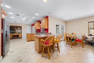 686 Joy St, Sebastian, FL 32958 - Photo 8