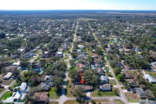 686 Joy St, Sebastian, FL 32958 - Photo 26