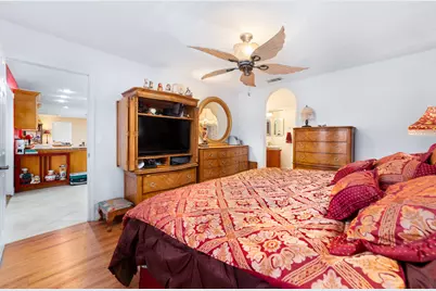 686 Joy Street, Sebastian, FL 32958 - Photo 12