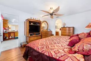 686 Joy St, Sebastian, FL 32958 - Photo 12