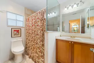 686 Joy St, Sebastian, FL 32958 - Photo 14