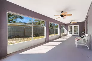 686 Joy St, Sebastian, FL 32958 - Photo 2