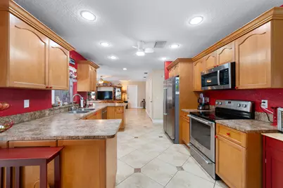 686 Joy Street, Sebastian, FL 32958 - Photo 4