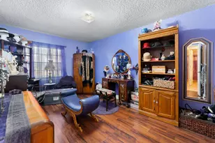 686 Joy St, Sebastian, FL 32958 - Photo 18