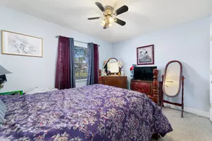 686 Joy St, Sebastian, FL 32958 - Photo 16