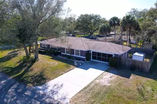 686 Joy St, Sebastian, FL 32958 - Photo 24
