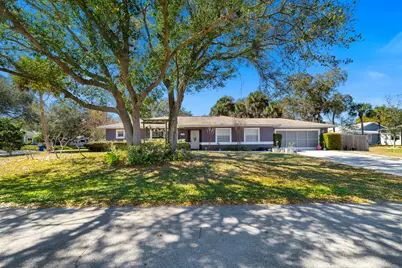 686 Joy Street, Sebastian, FL 32958 - Photo 1