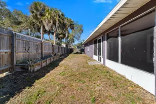 686 Joy St, Sebastian, FL 32958 - Photo 22