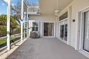 7713 Rinehart Dr, Boynton Beach, FL 33437 - Photo 16