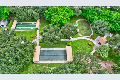 7713 Rinehart Drive, Boynton Beach, FL 33437 - Photo 48