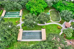 7713 Rinehart Dr, Boynton Beach, FL 33437 - Photo 48