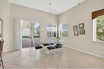 7713 Rinehart Drive, Boynton Beach, FL 33437 - Photo 26
