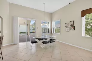 7713 Rinehart Dr, Boynton Beach, FL 33437 - Photo 26