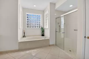 7713 Rinehart Dr, Boynton Beach, FL 33437 - Photo 44