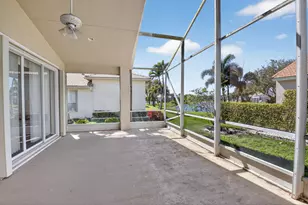 7713 Rinehart Dr, Boynton Beach, FL 33437 - Photo 16
