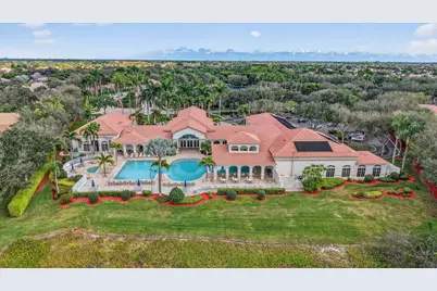 7713 Rinehart Drive, Boynton Beach, FL 33437 - Photo 54