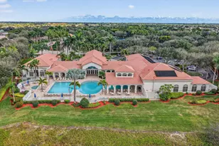 7713 Rinehart Dr, Boynton Beach, FL 33437 - Photo 54