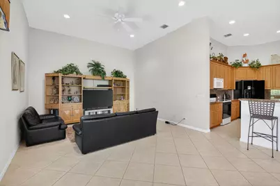 7713 Rinehart Drive, Boynton Beach, FL 33437 - Photo 20