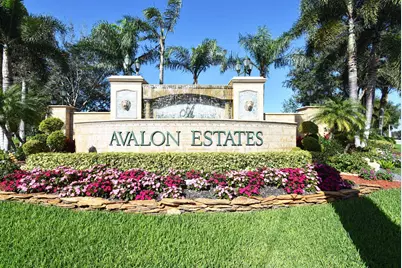 7713 Rinehart Drive, Boynton Beach, FL 33437 - Photo 72