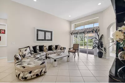 7713 Rinehart Drive, Boynton Beach, FL 33437 - Photo 12