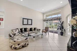 7713 Rinehart Dr, Boynton Beach, FL 33437 - Photo 12