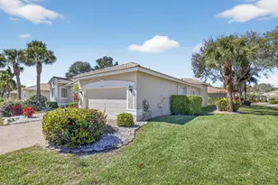 7713 Rinehart Dr, Boynton Beach, FL 33437 - Photo 4